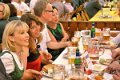 Schuefest2014   187